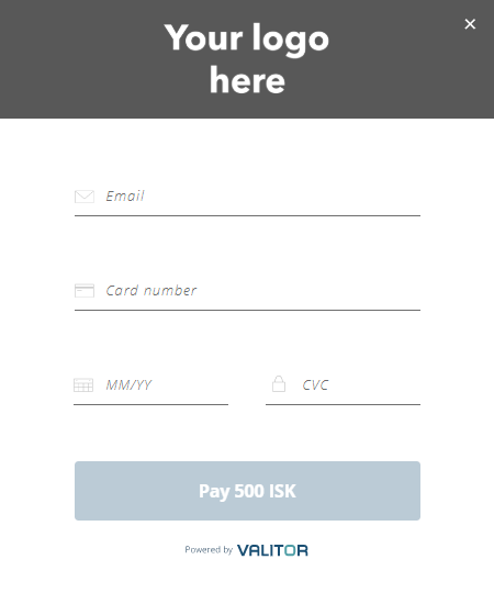 data-image and data-css or image and css